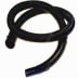 Flexible aspirateur rs-rt9968 (1 / 1)