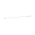 Thermocouple L=275mm 140009086046 (2 / 2)