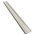 Bordure avant couvercle en verre (2 / 2)