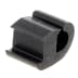 Butee de grille 42382003 (2 / 2)