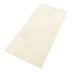 Clayette verre 430x202 (1 / 1)