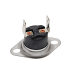 Thermostat 180/145 4055252474 (2 / 2)