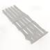 Joint caoutchouc (par 5) (1 / 1)