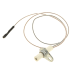 Bougie 92x8587 (1 / 1)