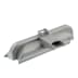 Poignee a levier inox 1119353728 (2 / 2)