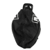 Sac de recuperation des dechets 343322003020 (2 / 3)