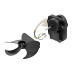 Ventilateur 2260041146 (1 / 2)