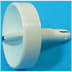 Bouton thermostat (1 / 1)