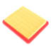 Filtre papier (1 / 2)