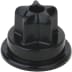 Lien 00624587 origine (1 / 1)