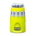 Embouts de vissage par 10 (1 / 1)