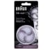 Brosse exfoliante sensible (1 / 1)