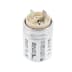 Condensateur 4µF d=35mm 4055306304 (2 / 2)