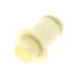 Filtre hepa bhf538 (3 / 3)