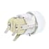 Hublot + douille + ampoule 8087690031 (2 / 2)