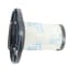 Filtre en mousse séparateur ZR009007 (3 / 3)