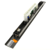 Bandeau + module de commande 00658255 (2 / 2)