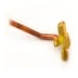 Vanne 3 voies 3/8 gaz 897662 (1 / 1)