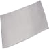 Filtre à graisse métallique 9188065575 (1 / 1)