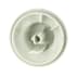 Bouton gris thermostat (3 / 3)