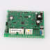 Carte de régulation loria 6003 duo r32 965459 (1 / 2)
