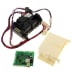 Module de puissance 49028178 (1 / 2)