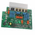 Module de puissance 00745755 (1 / 2)