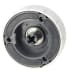 Arbre de transmission kw715664 (2 / 2)