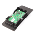 Commande digitale IC1 prog 86, 088482 (2 / 2)