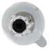 Bouton de selecteur 00646326 (3 / 3)