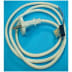 Cable alimentation 10/16a cs (1 / 1)