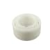 ROUE GUIDE CHENILLE MAYTRONICS 3884997 (1 / 6)