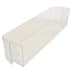 Balconnet bouteilles 42097481 (1 / 1)