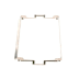 Grille anti-retour de flamme 87160108480 (1 / 1)