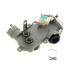 Corps de chauffe + resistance 00488856 (2 / 2)