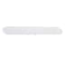 Couvercle de lampe 3,5W 4055356036 (2 / 2)