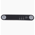 Module de commande 480122101631 (1 / 1)