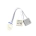 Protecteur thermique 2263022085 (1 / 6)