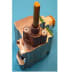 Robinet gaz rapide (1 / 1)