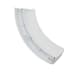 Poignee hublot blanche 00644221 (2 / 6)