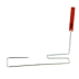Ressort de serrage 2610z06066 (2 / 2)