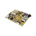 Module d'alimentation EAY64450501 (1 / 1)