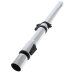 Tube telescopique d=35 (1 / 2)