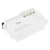 Module d'affichage blanc EDW4033 8080436135 (2 / 2)