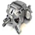Moteur 00144003 (1 / 1)