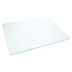Clayette en verre complète supérieure 440x349mm 2426294423 (2 / 2)