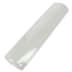 Volet de balconnet 481010646221 (1 / 1)