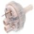 Pressostat h.p (1 / 1)