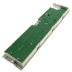 Module de commande ew191-kd (2 / 2)