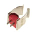 Sonde t7335d1008, 122155730 (1 / 2)